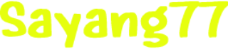 Sayang77